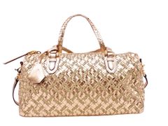 Item thumbnail for item e0c34f8e-5c55-4d04-8924-f117a25c8055