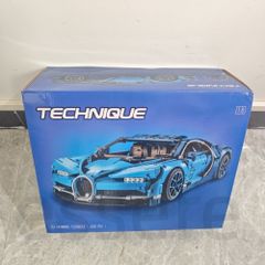 Item thumbnail for item 829cef01-610d-47f1-addb-8dd9c1a61f2e