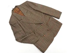 2026年最新】BURBERRY レディース テーラードジャケットの人気アイテム