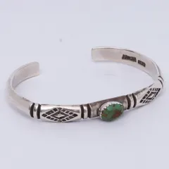 2025年最新】アリゾナフリーダム バングルの人気アイテム - メルカリ