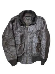 2026年最新】star sports wear g-1の人気アイテム - メルカリ