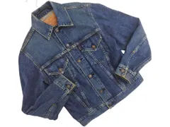 2025年最新】71557 40の人気アイテム - メルカリ