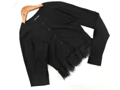 2025年最新】YOKOCHAN レディース カーディガン・ボレロ・アンサンブル