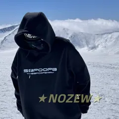 2025年最新】スノーボード ウェア XXLの人気アイテム - メルカリ