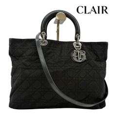 極美品】ルイヴィトン モノグラム ドーヴィル M47270 ハンドバッグ