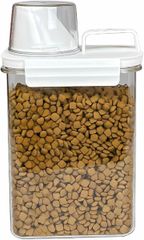 Item thumbnail for item 74671ab2-e73d-446f-91e7-37ba57319e66