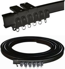 Item thumbnail for item 485cd7f6-5ee2-4ad9-8fd5-354fe0fb7c68