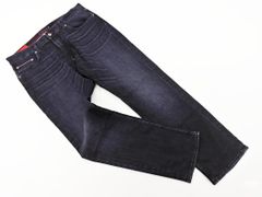 Item thumbnail for item 8b719b86-66f2-498b-b55c-8a1cf84f5ed3