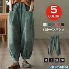 Item thumbnail for item 1152dab6-75d3-4197-9184-af0ab160bc8d