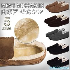 Item thumbnail for item 31d648f6-bfbf-49ce-a433-c4bfff393c40