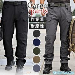 Item thumbnail for item 146b1c4a-887c-429a-80b2-ec06596816b3