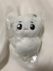 2026年最新】テョンヤの人気アイテム - メルカリ