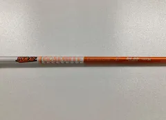 2026年最新】tour ad di hybridの人気アイテム - メルカリ