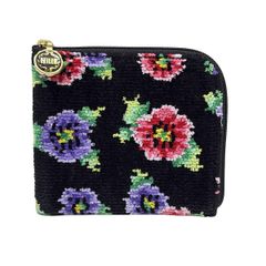 Item thumbnail for item 90b06b65-8064-4128-93de-f42700d02de4