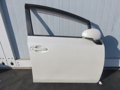 ムーヴ キャンバス LA850S/LA860S 左フロントドア ムーヴ キャンバス LA850S/LA860S 左フロントドア - メルカリ