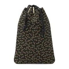 2026年最新】印伝 合切袋の人気アイテム - メルカリ