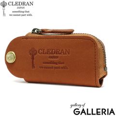 Item thumbnail for item 772d32f6-cb39-4b8f-9514-5265134c6e36