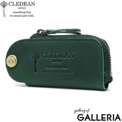 Item thumbnail for item 164a1858-329e-4986-bb84-fa4a1d3441e2