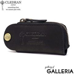 Item thumbnail for item 6378bbb2-f5a0-418e-b8a3-e95cb51f53a4