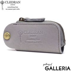 Item thumbnail for item 74caeb70-b68c-4888-992f-0fc75dac9f82