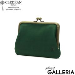 Item thumbnail for item 534a3819-2b63-48ad-99e9-d88a63f6b8af