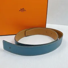 希少 エルメス ホースバックル ベルト ブラウン 70 ヴィンテージ レディース 希少 エルメス ホースバックル ベルト ブラウン 70 ヴィンテージ