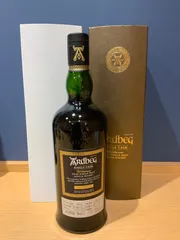 2026年最新】アードベッグ 2518の人気アイテム - メルカリ