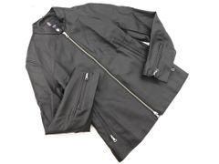 Item thumbnail for item e53e17f6-5c22-4bac-8880-59f58e448fb5