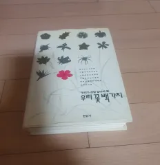 ウリ 花 バッグ100種 (キム・テジョン 著)