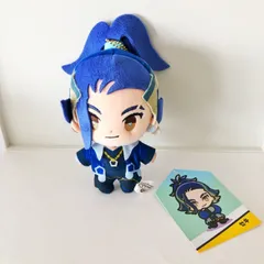 ポケモン トレーナーズ マスコット ぬいぐるみ タグ有【A1880-007】108