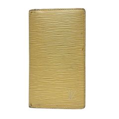 Item thumbnail for item 5682b6cf-f470-41eb-9be9-f3d6b4802b1d