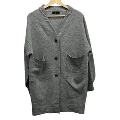 2026年最新】レキップヨシエイナバ コートの人気アイテム - メルカリ