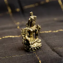 2025年最新】チベット仏像の人気アイテム - メルカリ