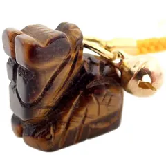 【バラ売り⭕️、匿名配送】勝負服ストラップ 2025年最新】勝負服キーホルダーの人気アイテム - メルカリ