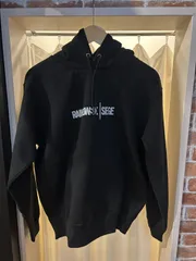 2026年最新】レインボーシックスシージ パーカーの人気アイテム - メルカリ