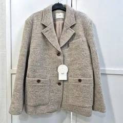 2025年最新】ブライアン・イーノ バッグの人気アイテム - メルカリ