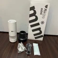 2025年最新】エアドッグ ミニの人気アイテム - メルカリ