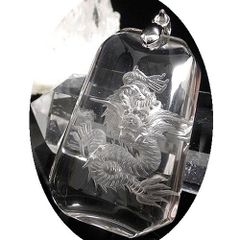 金運爆上げ　特別祈祷　国宝クリスタル青不動明王　京都　青連院 金運爆上げ 特別祈祷 国宝クリスタル青不動明王 京都 青連院 - メルカリ