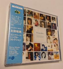 『渋谷系インディーポップコレクション ２』CD アルバム pitcher56 渋谷系インディーポップコレクション 2』CD アルバム pitcher56