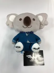 2025年最新】福澤希空の人気アイテム - メルカリ