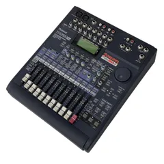 2025年最新】roland vm-3100の人気アイテム - メルカリ