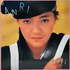 杏里 COOOL 35KD-3 角松敏生 箱帯 杏里 COOOL 35KD-3 角松敏生 箱帯 - メルカリ