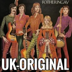 2026年最新】Fotheringayの人気アイテム - メルカリ