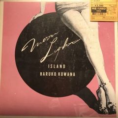 FATBACK BAND / YUM YUM【中古状態：B 】 - メルカリ