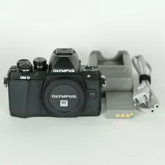 2025年最新】OLYMPUS OM-2の人気アイテム - メルカリ
