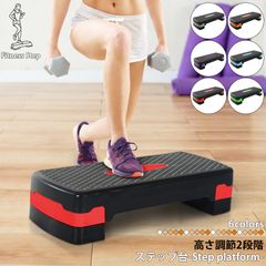 Item thumbnail for item db24b006-f0d2-4d24-a992-d0cba6fea3d7