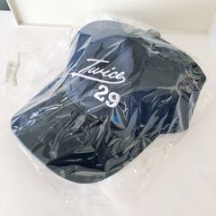 WATWING 髙橋颯 ぬいぐるみ【E1574-008】145 - メルカリ