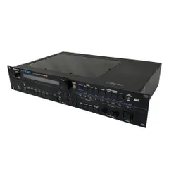 Rolandローランド・音源モジュール シンセサイザーXV-3080 2025年最新】Roland XV-3080の人気アイテム - メルカリ