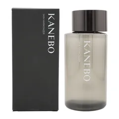 KANEBO カネボウ スキン ハーモナイザー 180mL 化粧水 保湿成分 保水機能 オイル配合 ターゲティング皮脂トラップ[[指定場所ダイレクト]