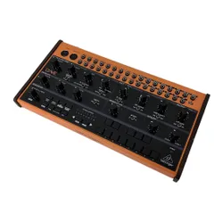 2025年最新】behringer craveの人気アイテム - メルカリ